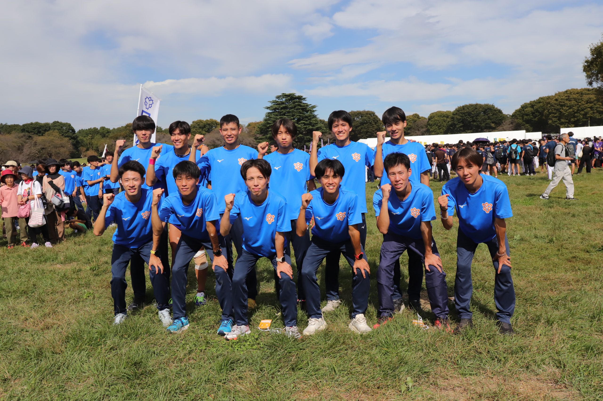 2024hakoneyosen142