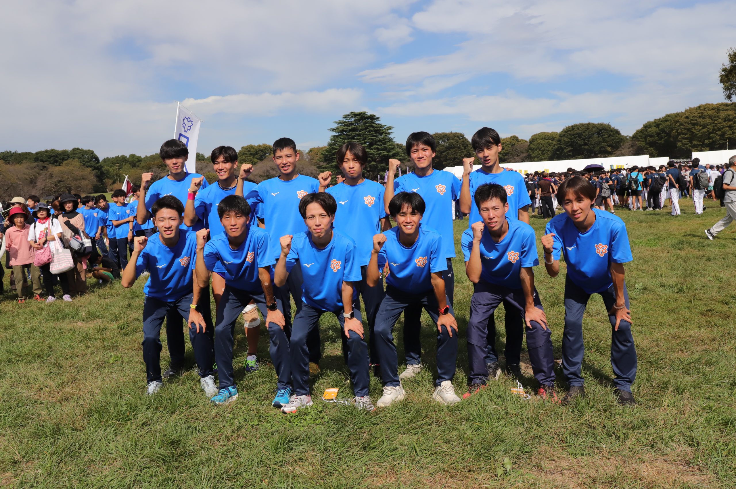 2024hakoneyosen143