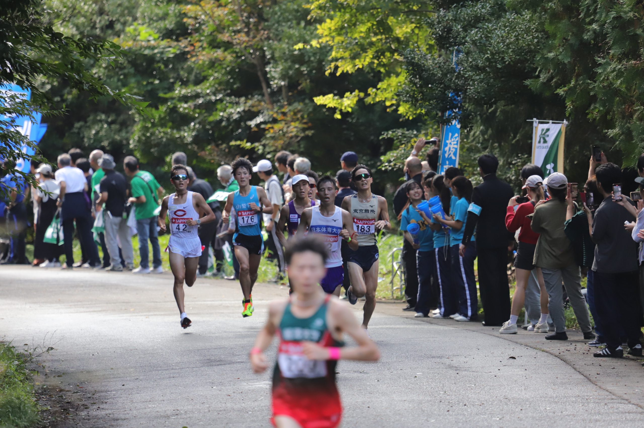 2024hakoneyosen28