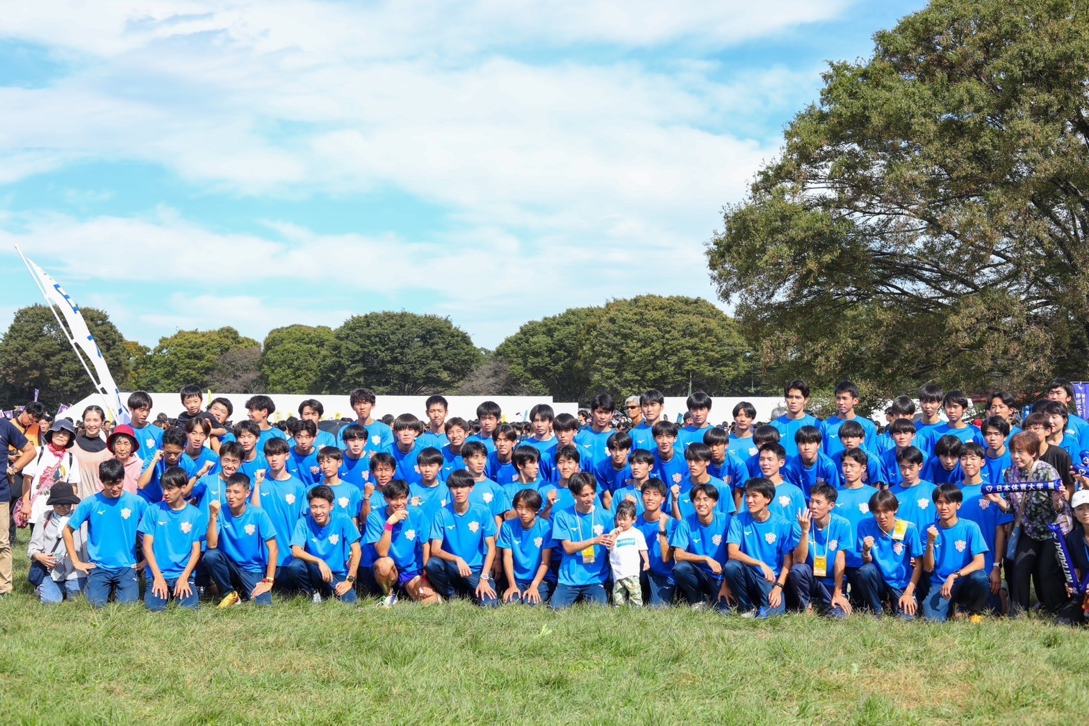 2024hakoneyosenkai129