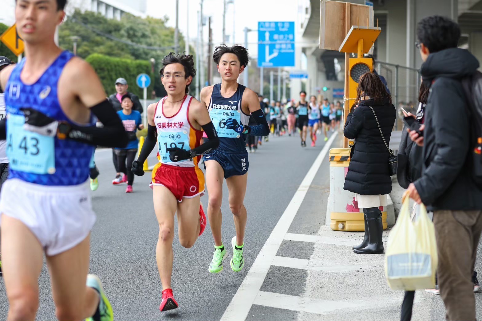 2024kanagawahalf10