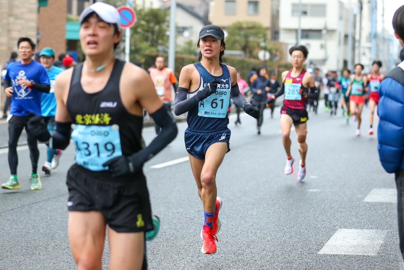 2024kanagawahalf14