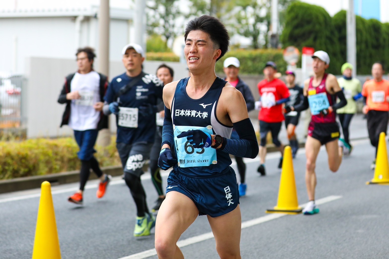 2024kanagawahalf5