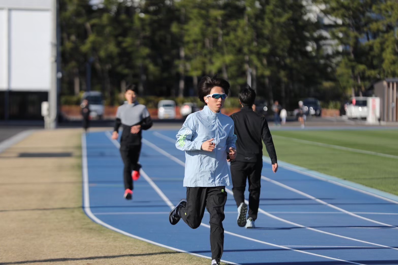 2024miyazakicamp1