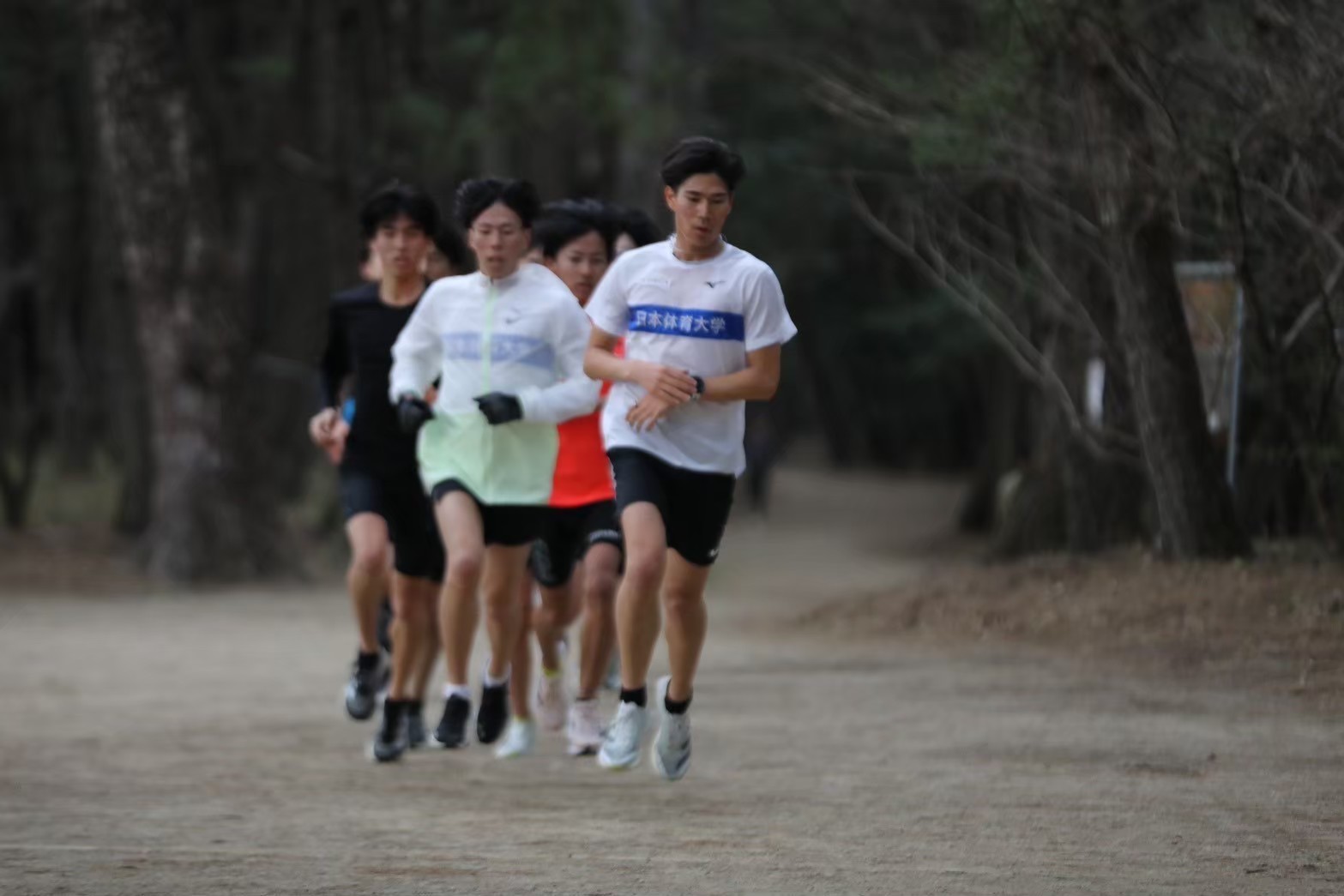 2024miyazakicamp100