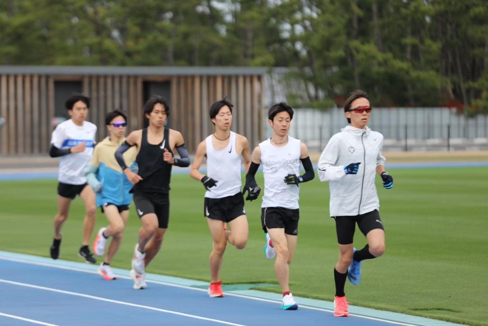 2024miyazakicamp107