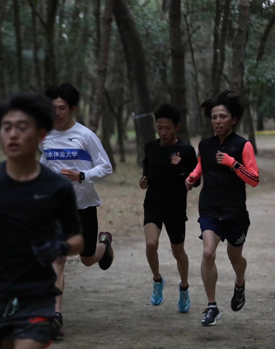 2024miyazakicamp112