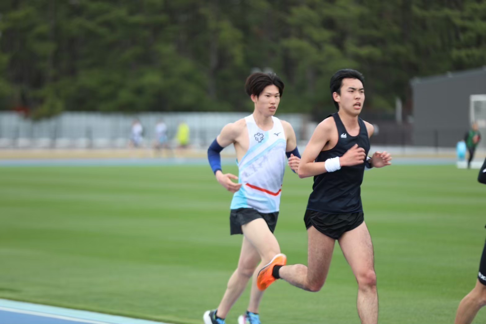 2024miyazakicamp113