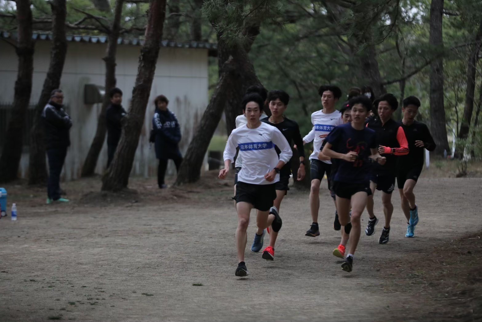 2024miyazakicamp114