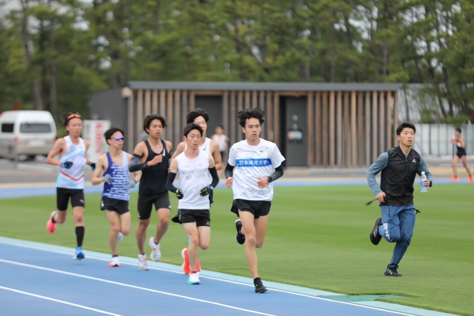 2024miyazakicamp116