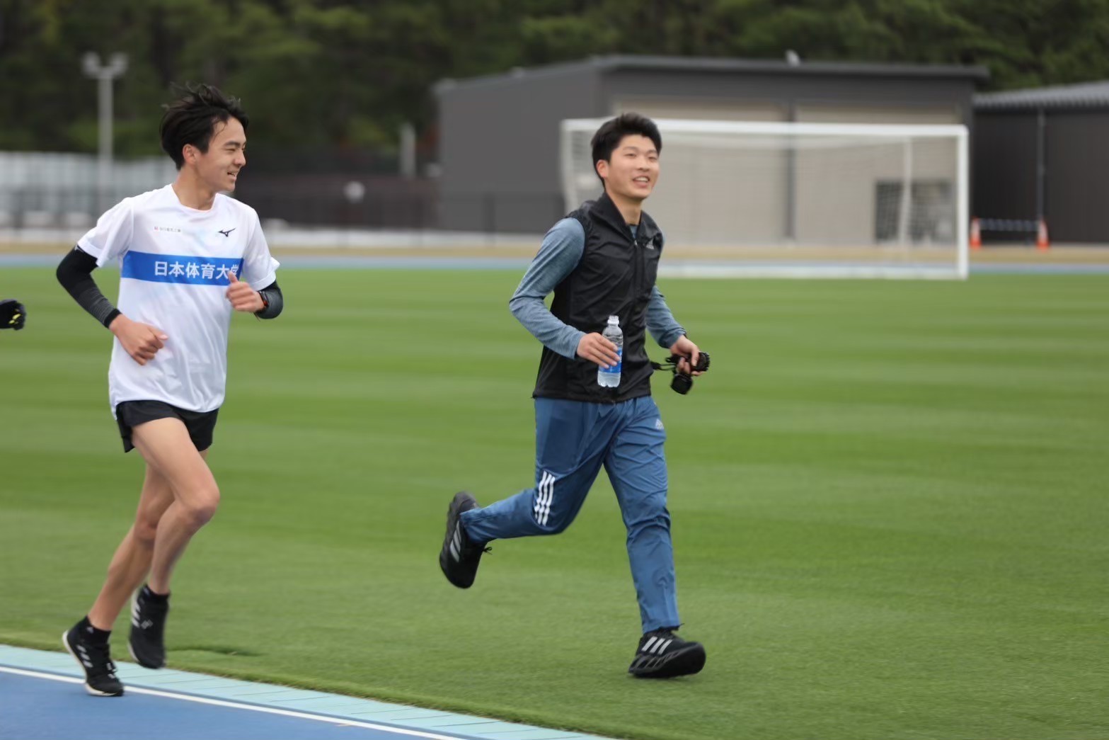 2024miyazakicamp120