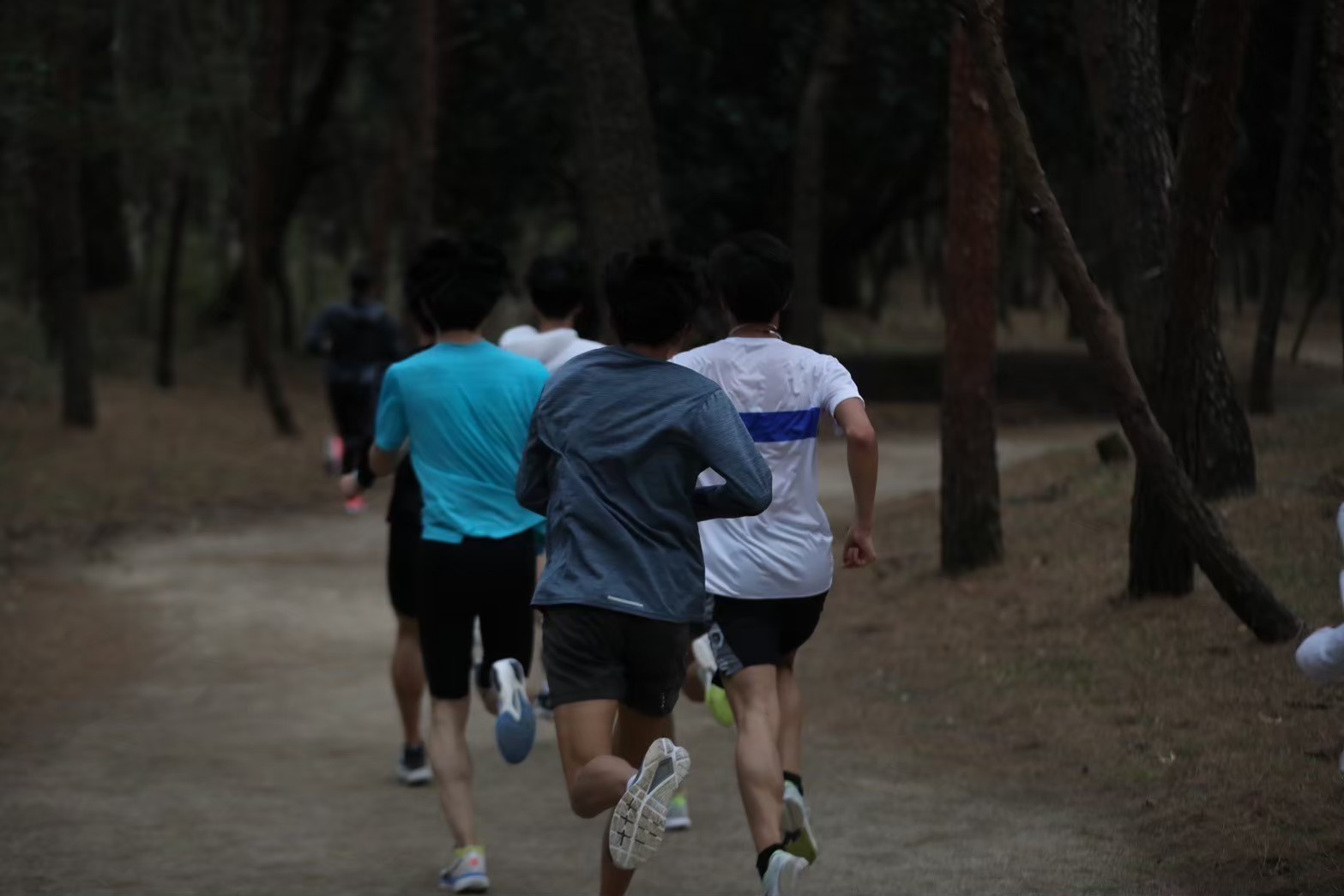2024miyazakicamp124
