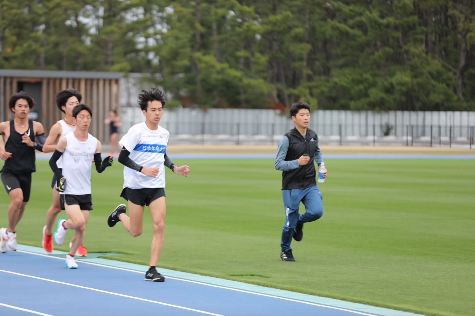 2024miyazakicamp126