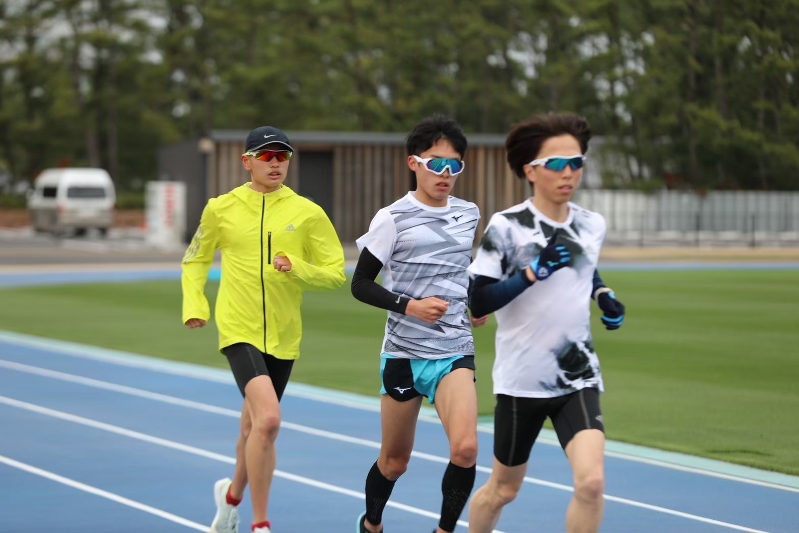 2024miyazakicamp131