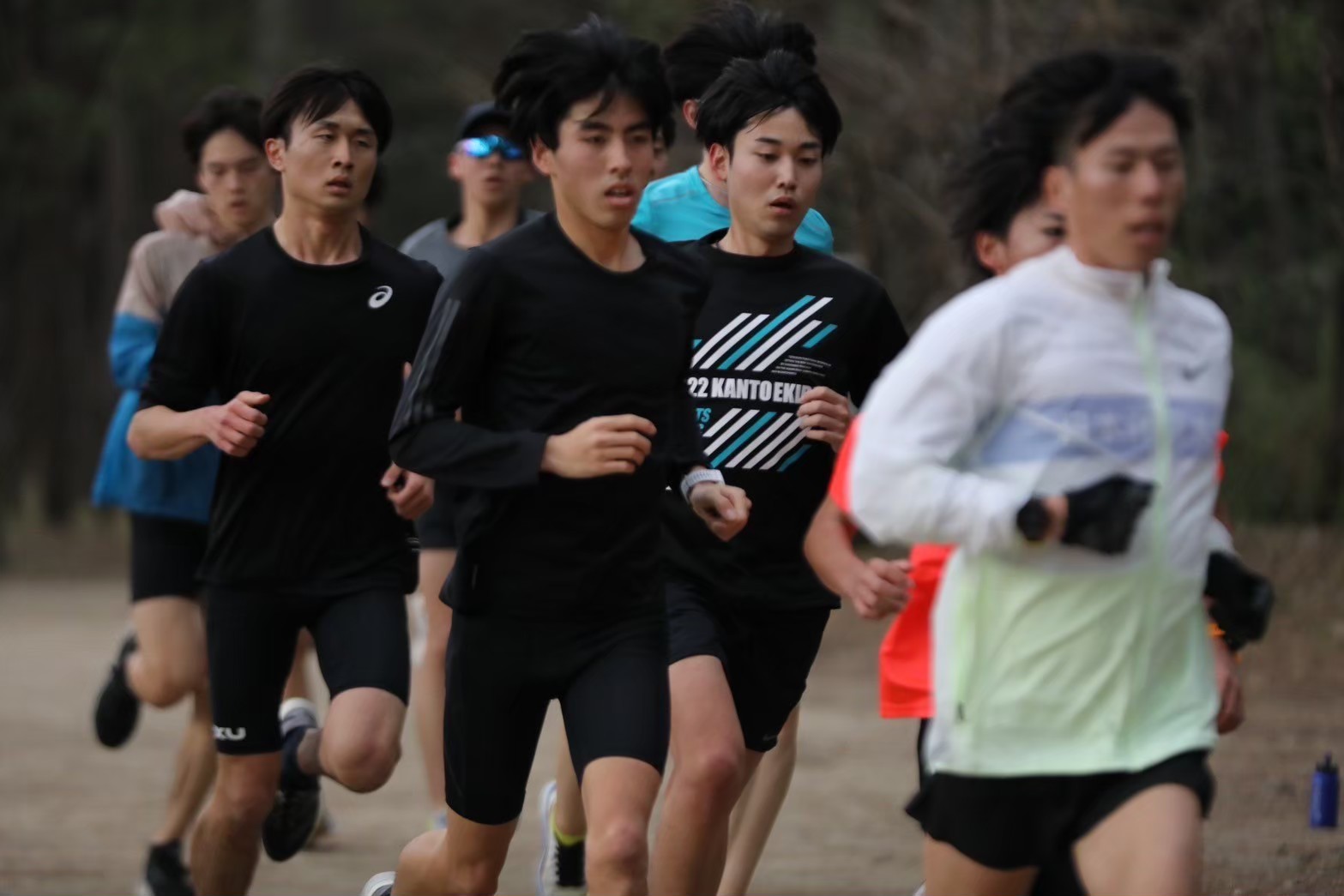 2024miyazakicamp132