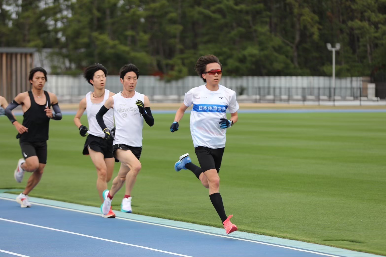 2024miyazakicamp133