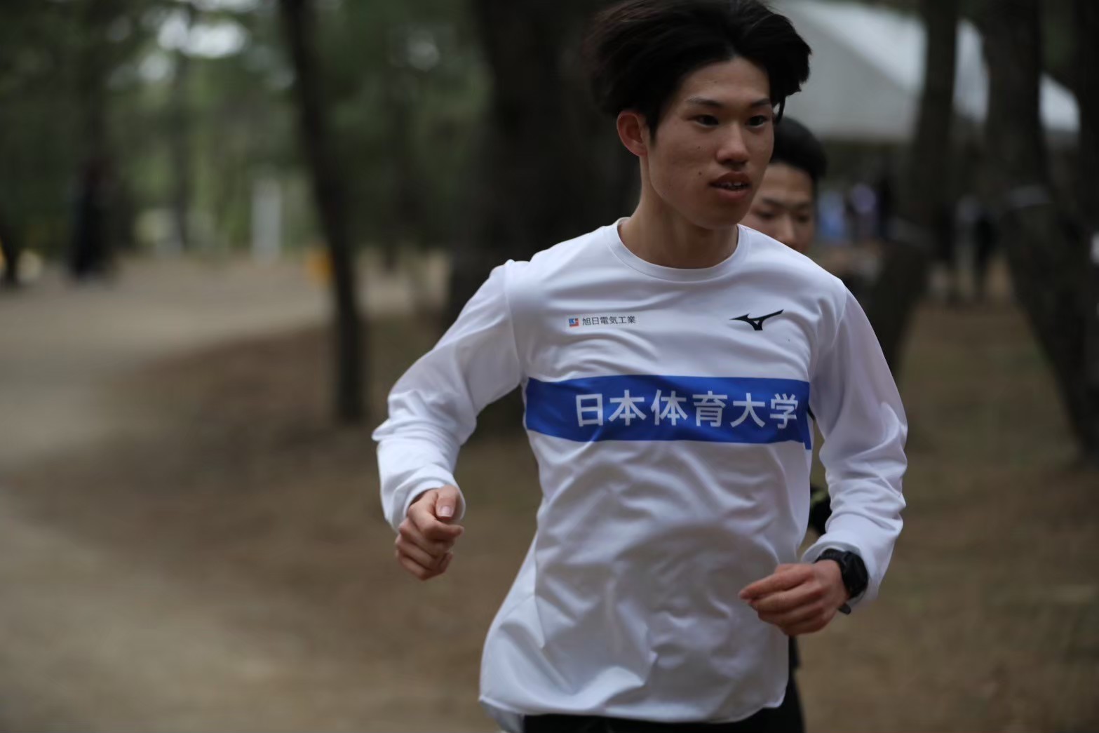 2024miyazakicamp134