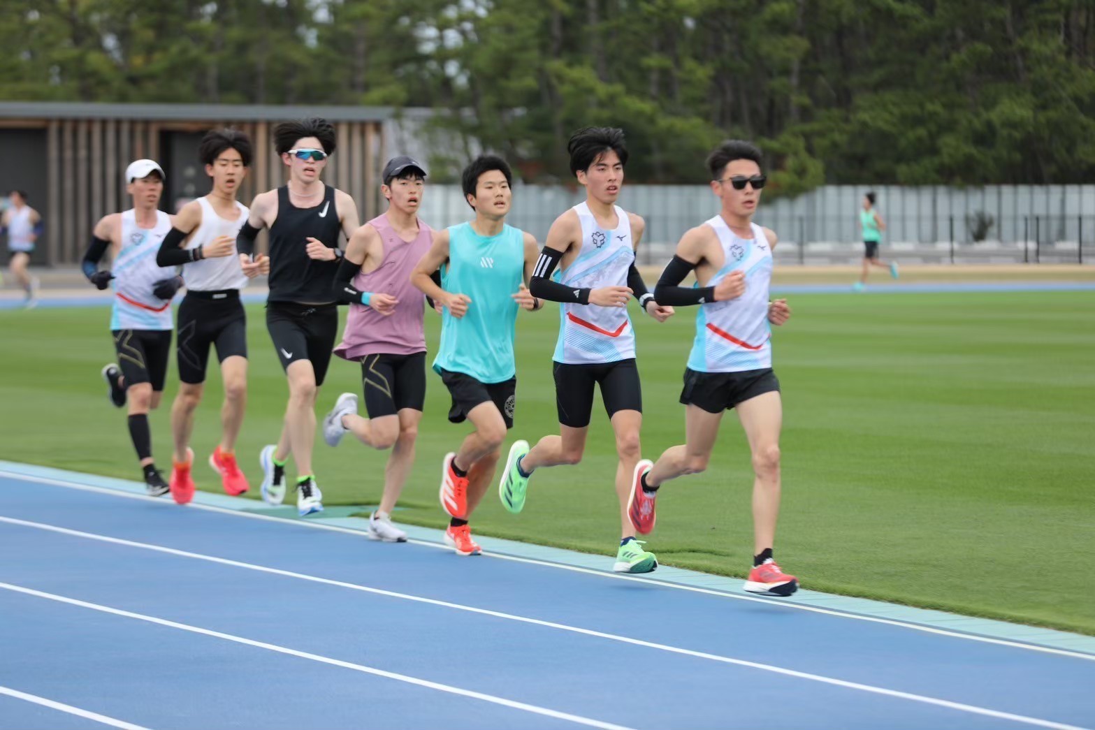 2024miyazakicamp135