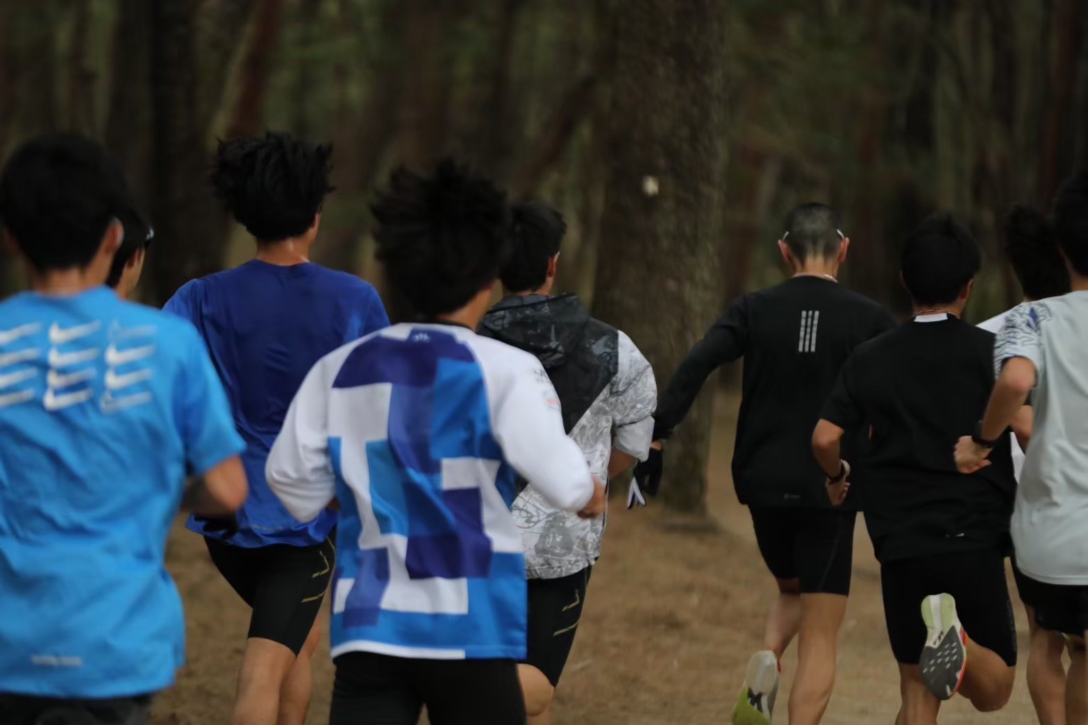2024miyazakicamp137