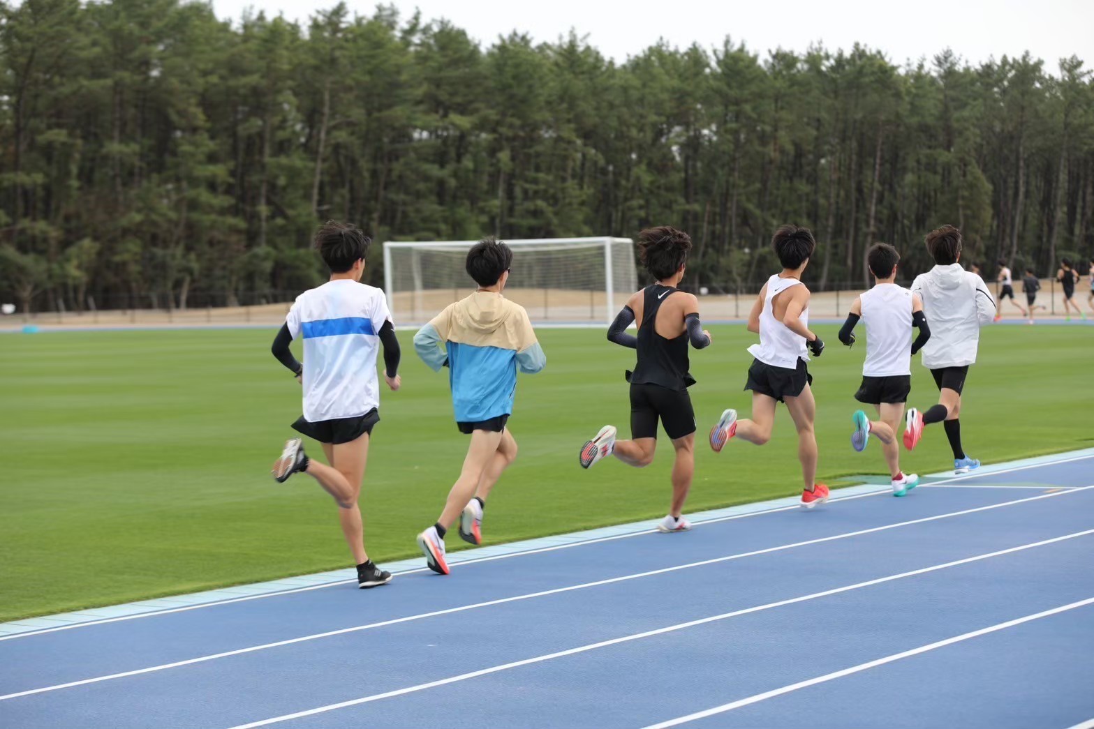 2024miyazakicamp139