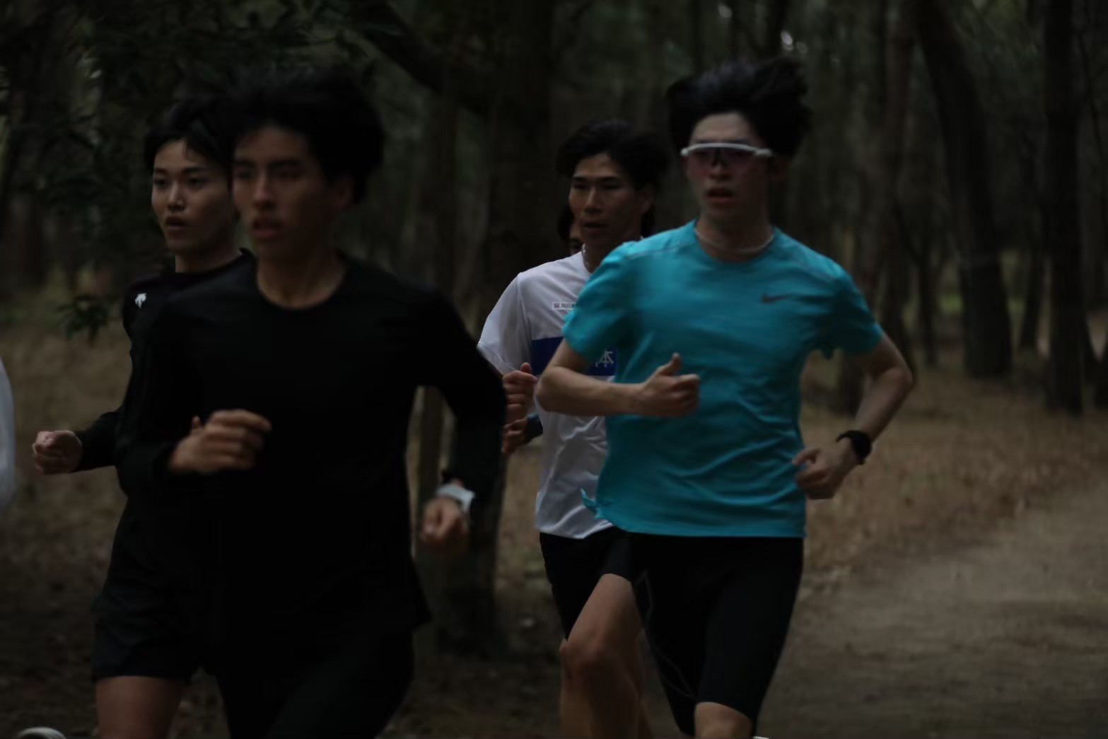 2024miyazakicamp14