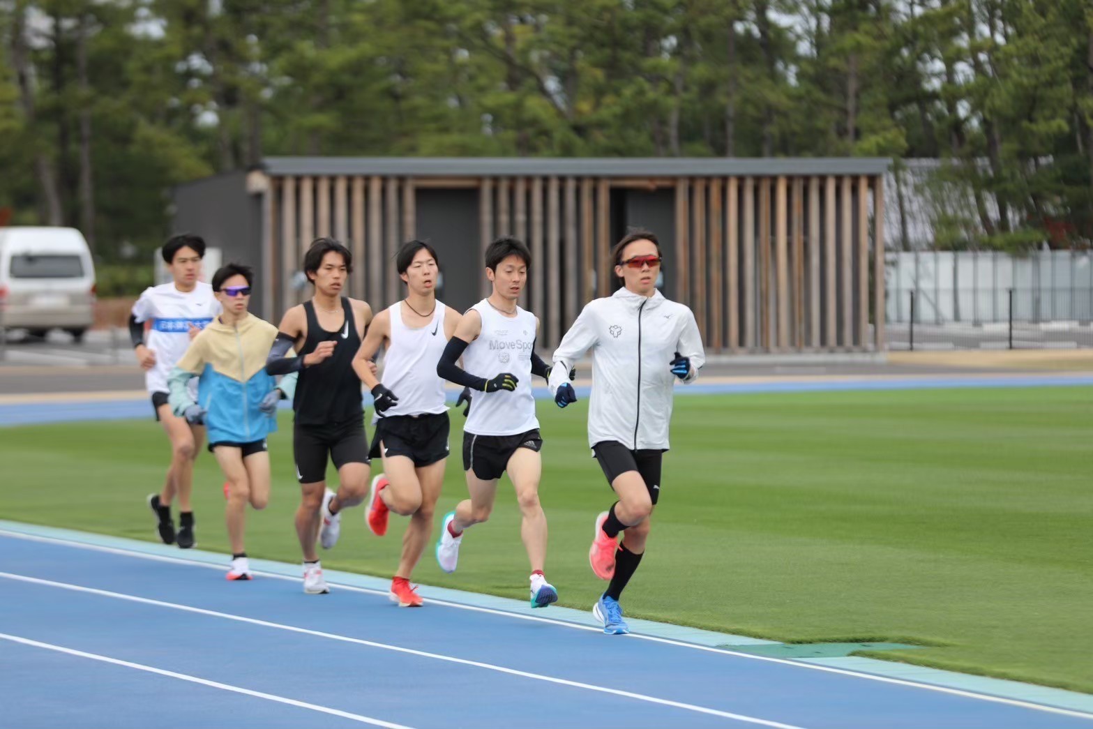 2024miyazakicamp142