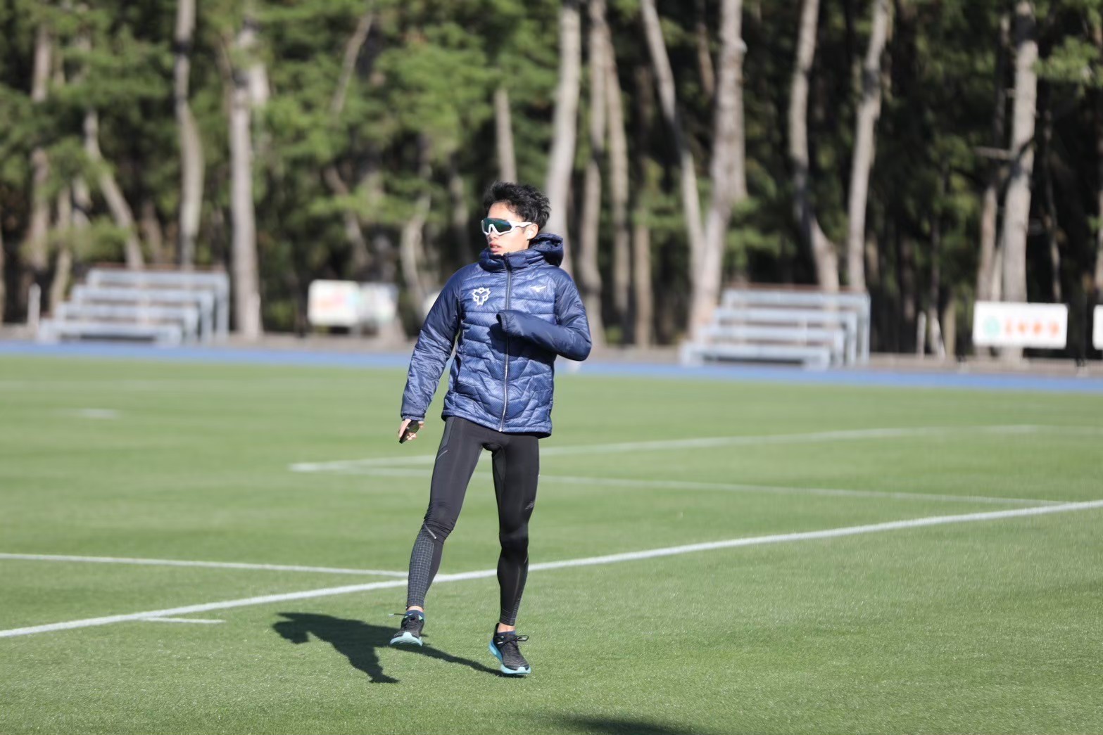 2024miyazakicamp144