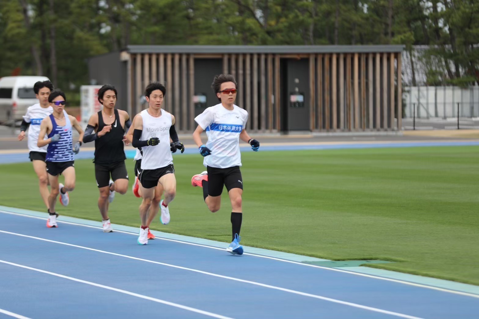 2024miyazakicamp147