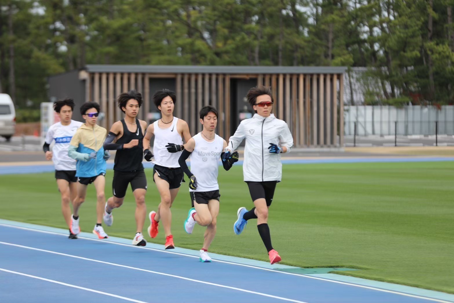 2024miyazakicamp148
