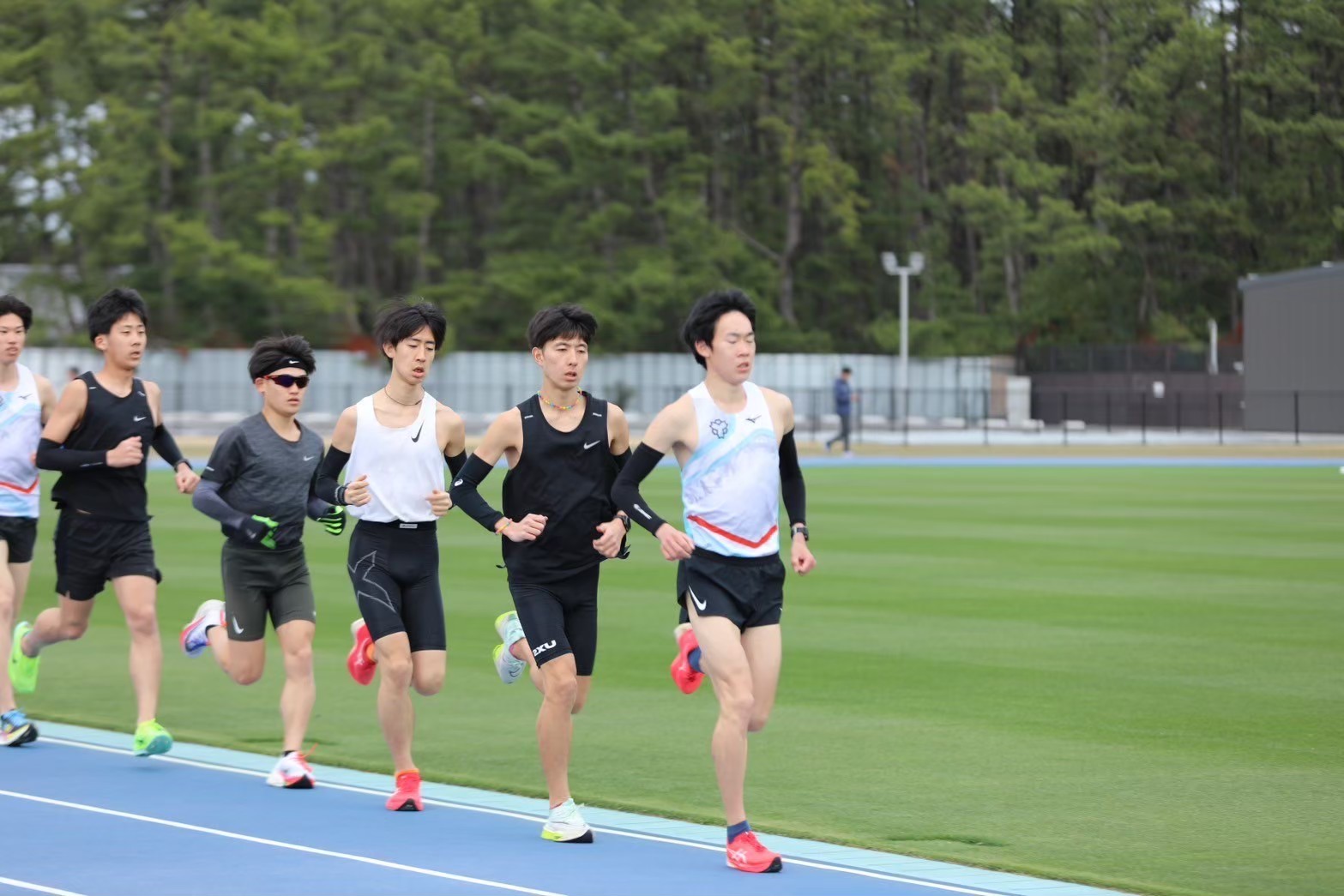 2024miyazakicamp149