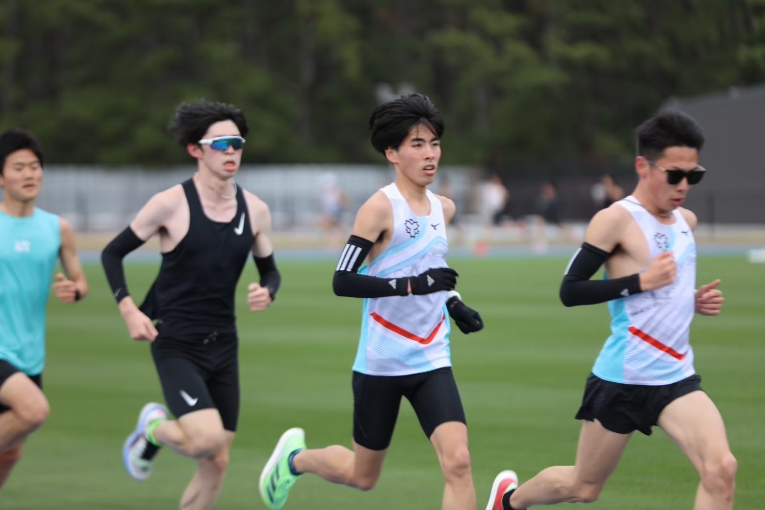2024miyazakicamp150