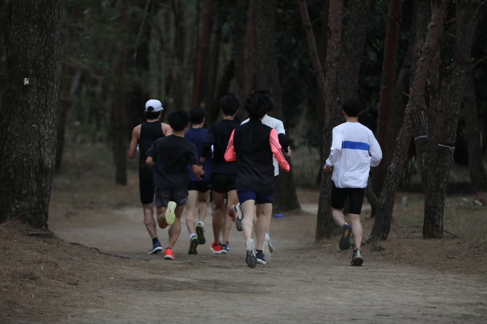2024miyazakicamp151