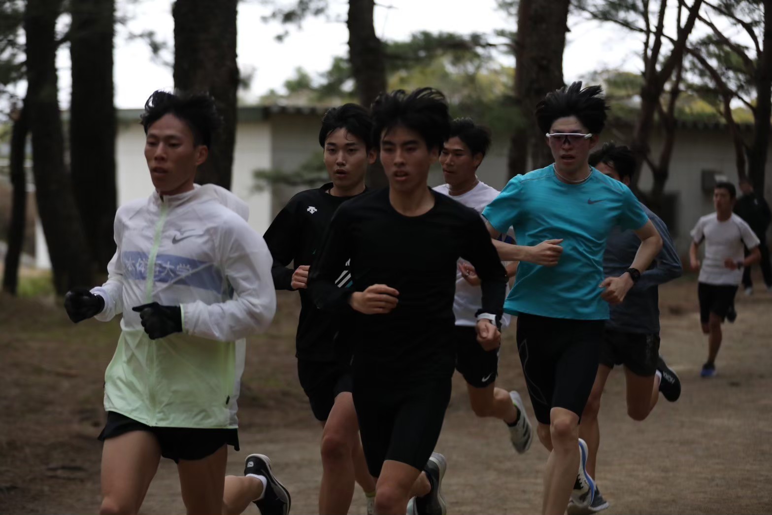 2024miyazakicamp153