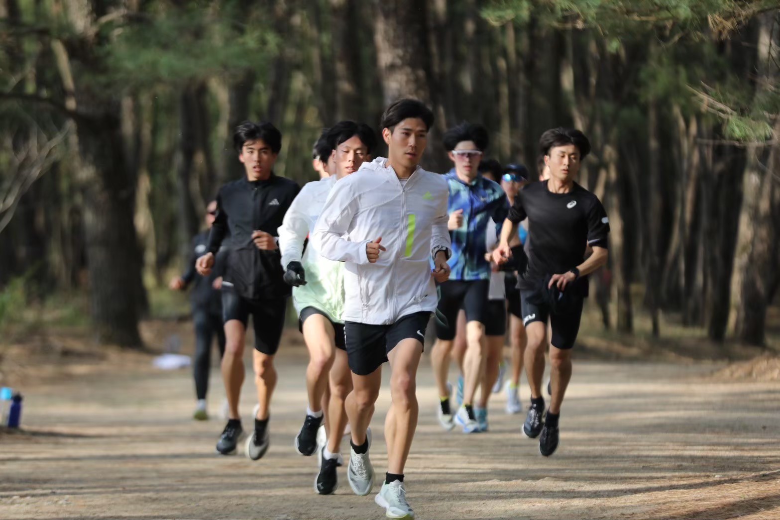2024miyazakicamp156