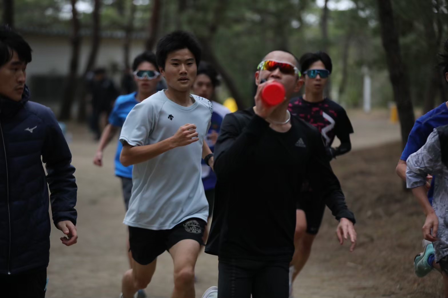 2024miyazakicamp158