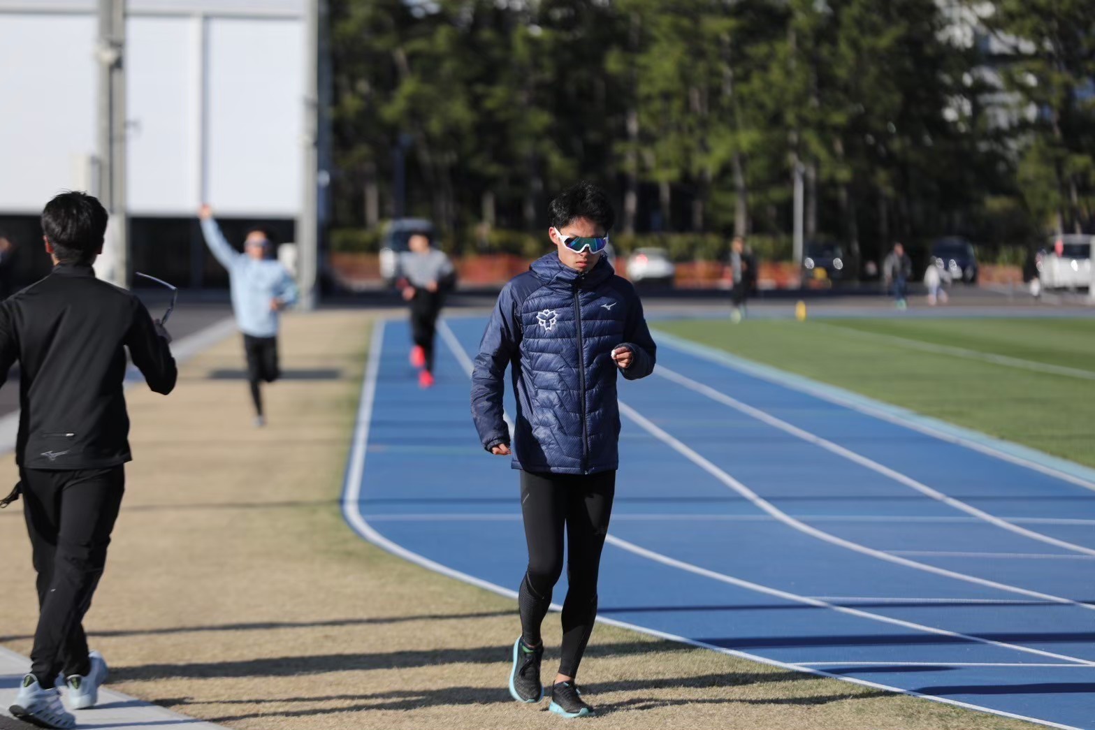 2024miyazakicamp159