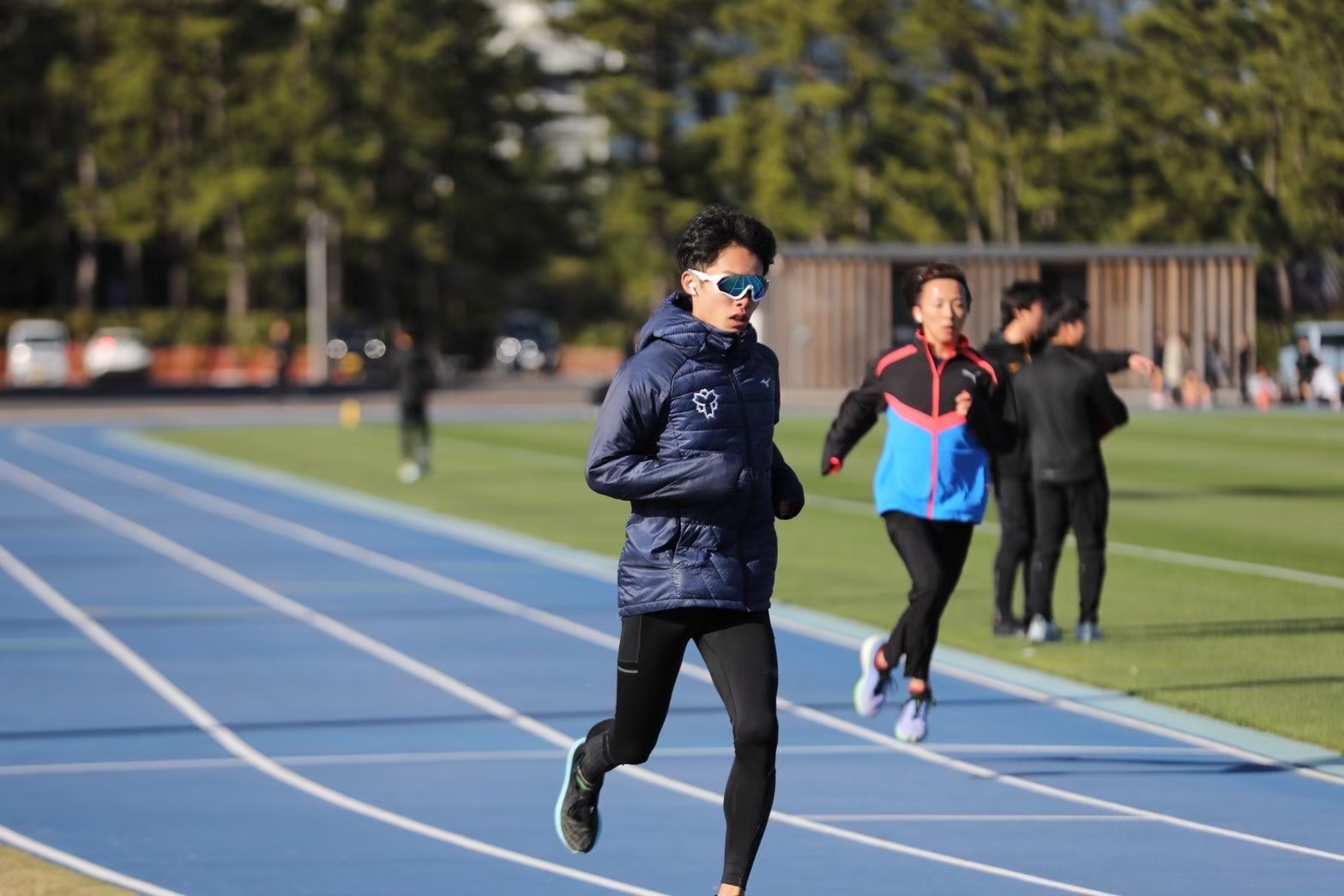 2024miyazakicamp160
