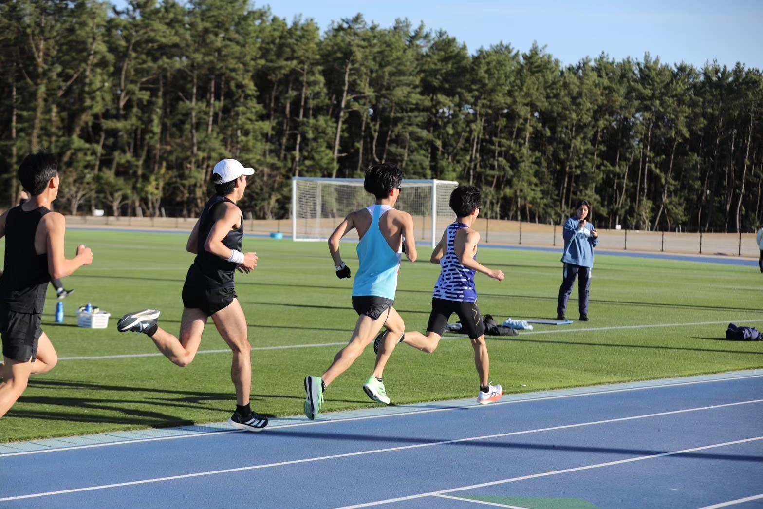 2024miyazakicamp161