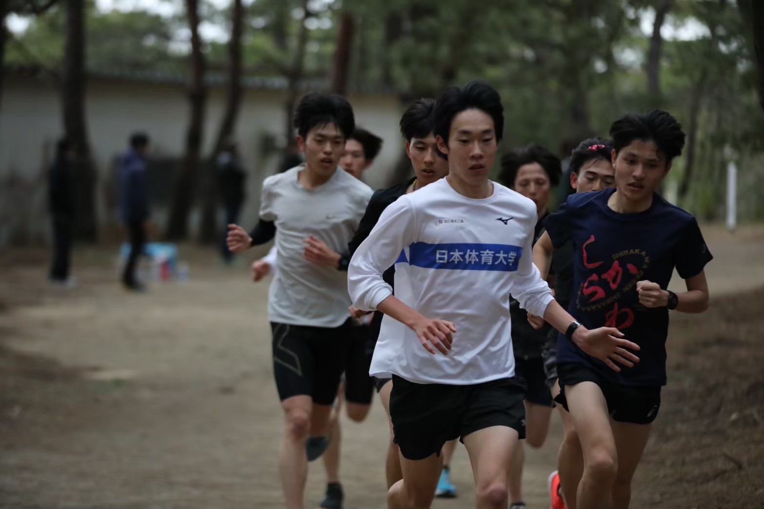2024miyazakicamp163