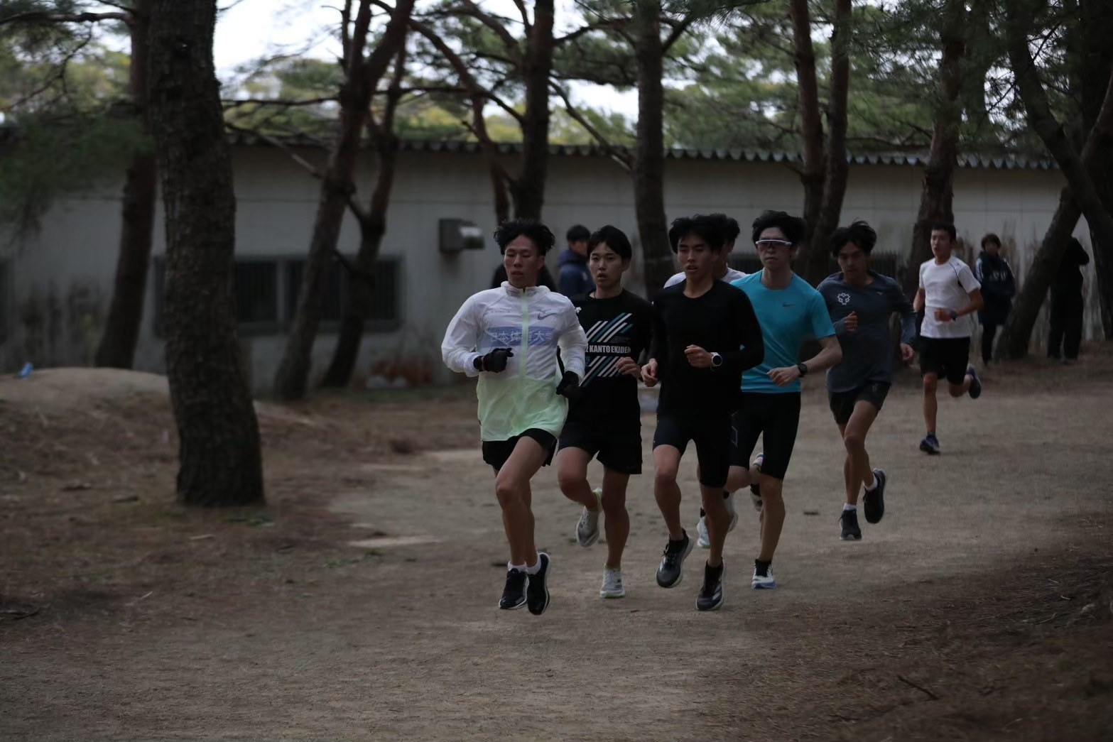2024miyazakicamp164