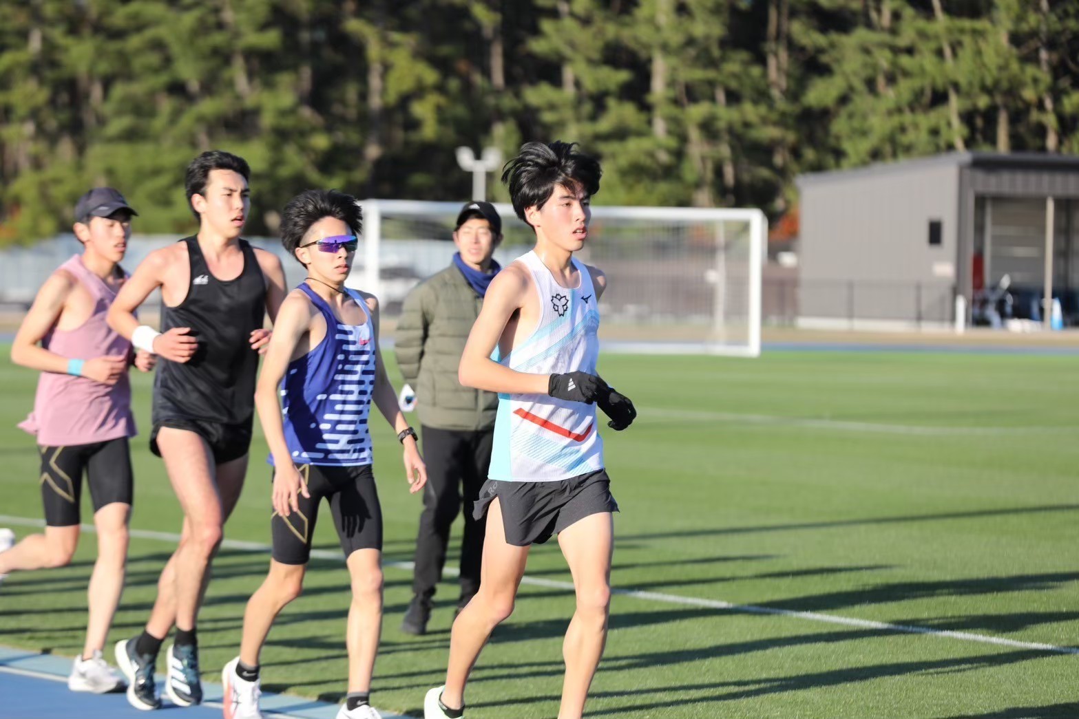 2024miyazakicamp173
