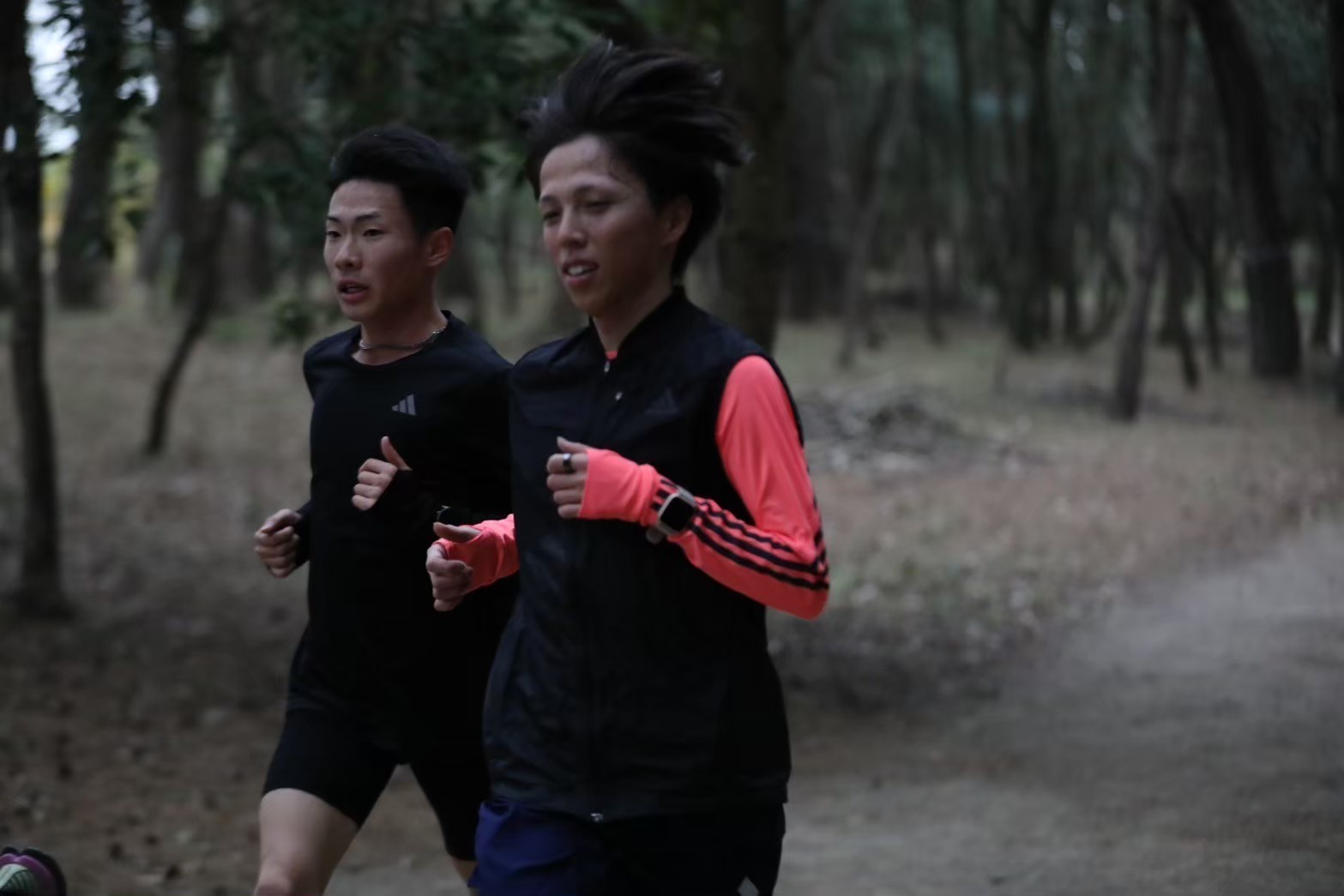 2024miyazakicamp174