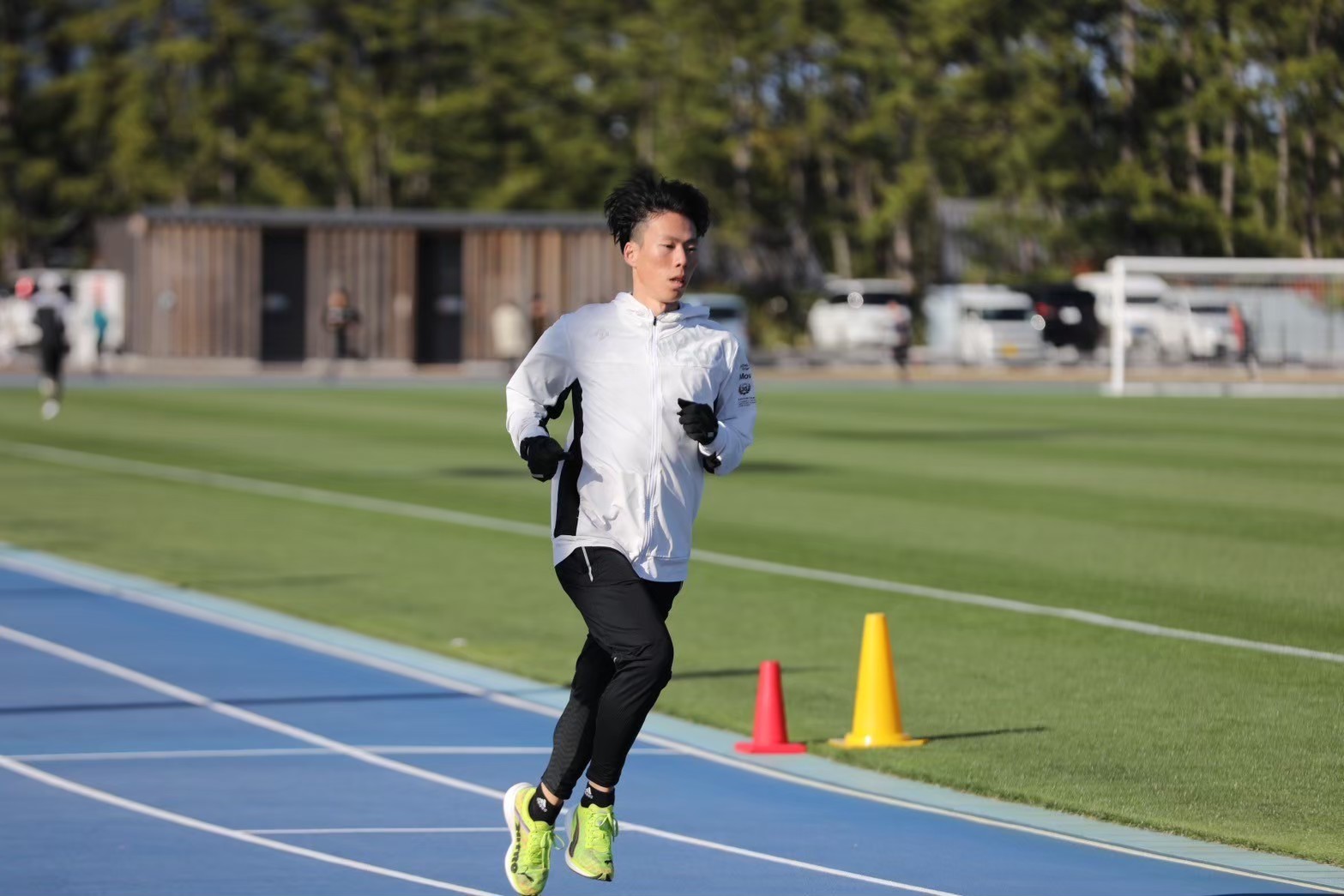 2024miyazakicamp176