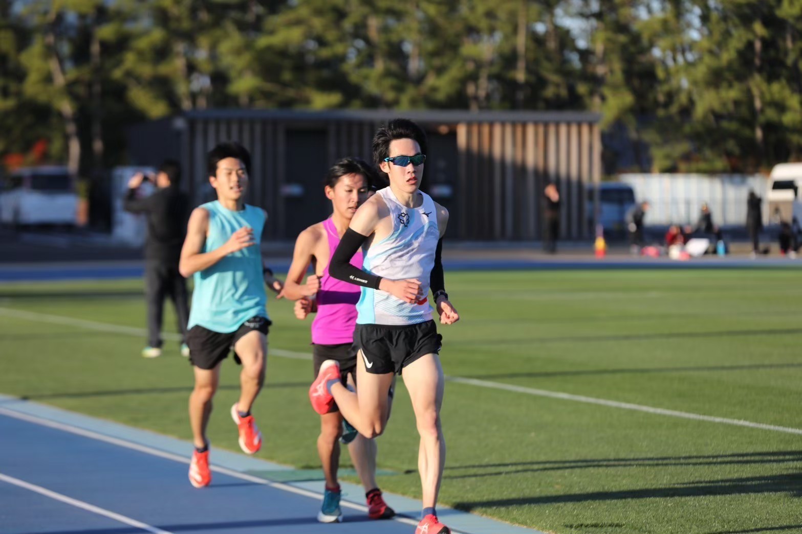 2024miyazakicamp178