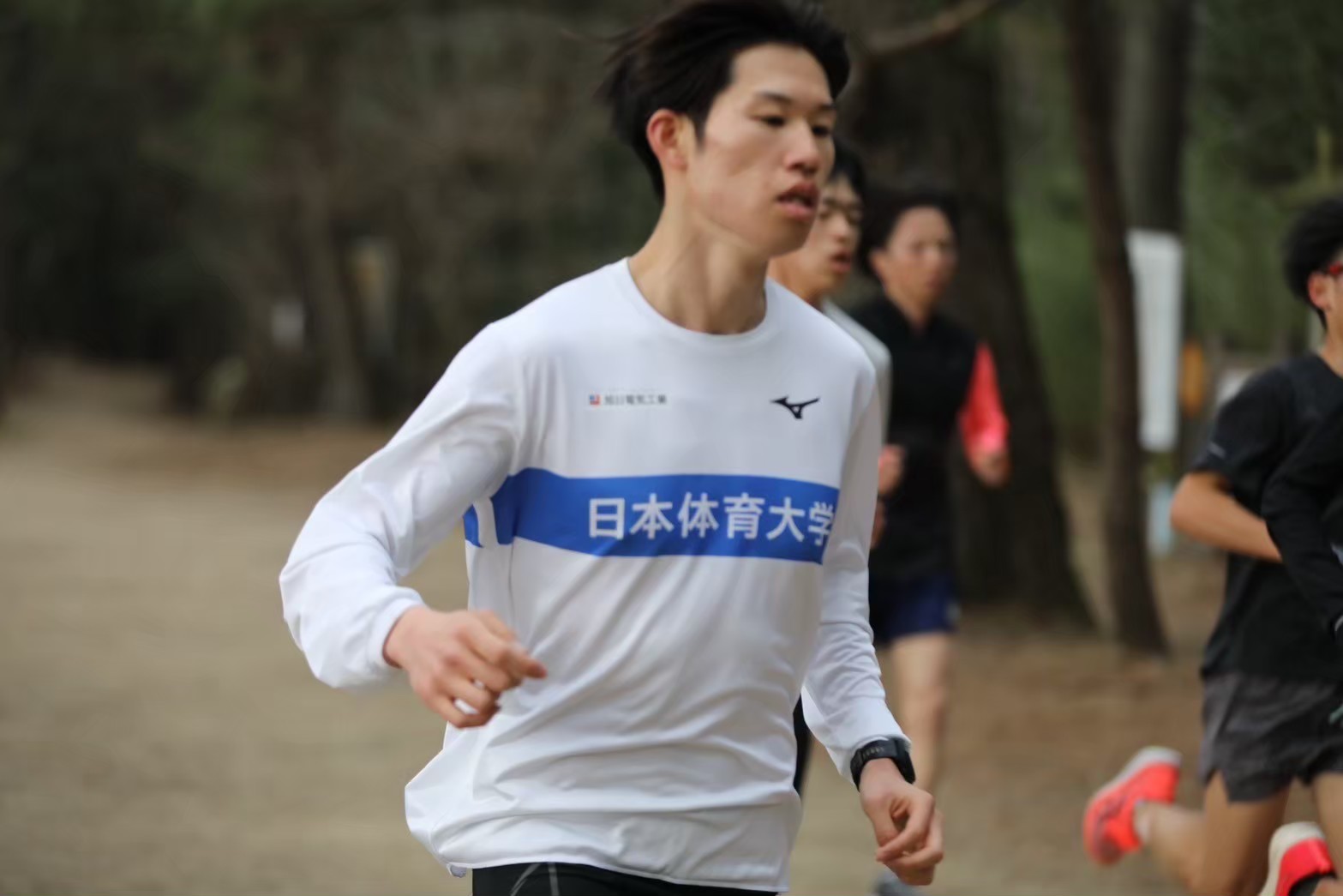 2024miyazakicamp179