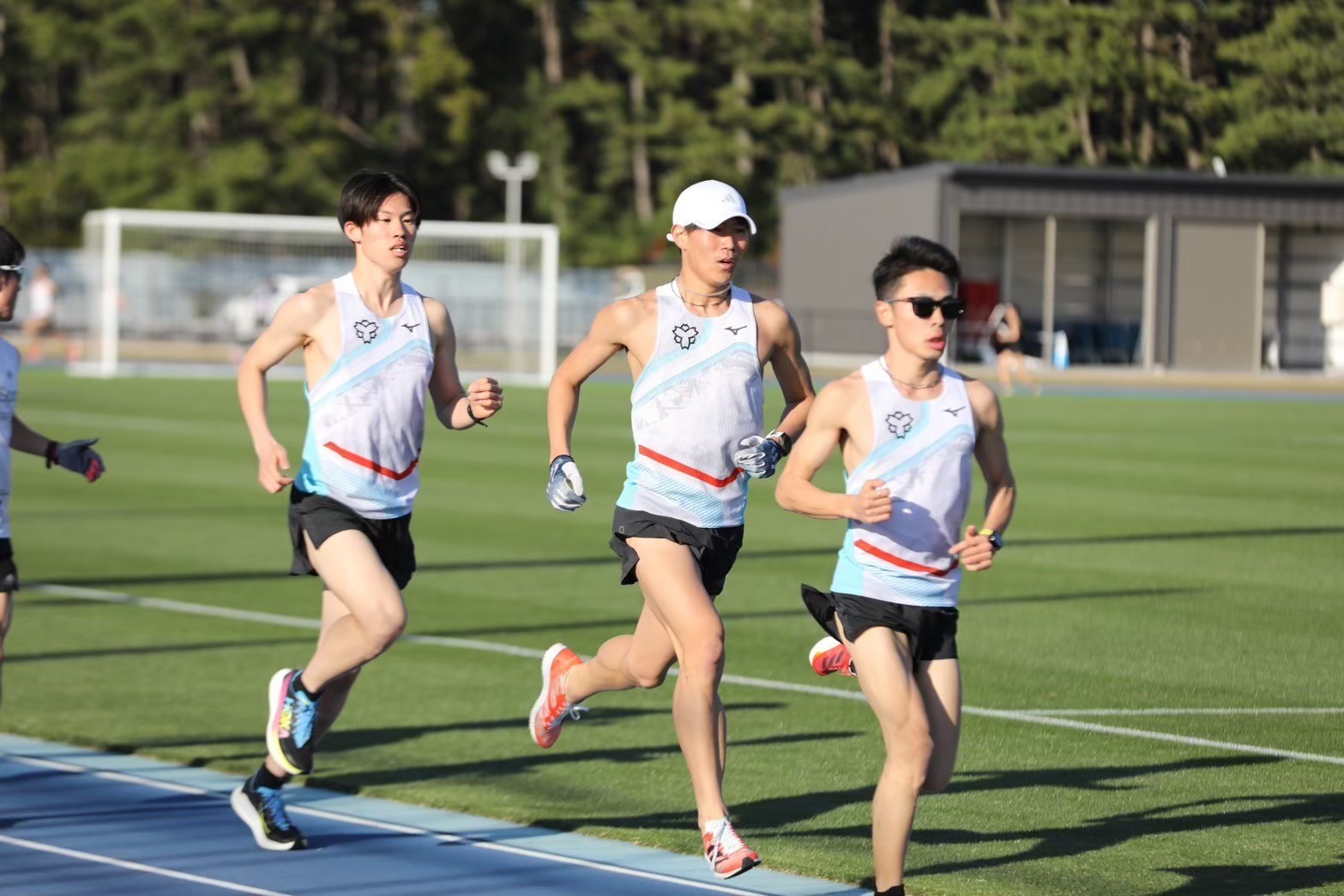 2024miyazakicamp18