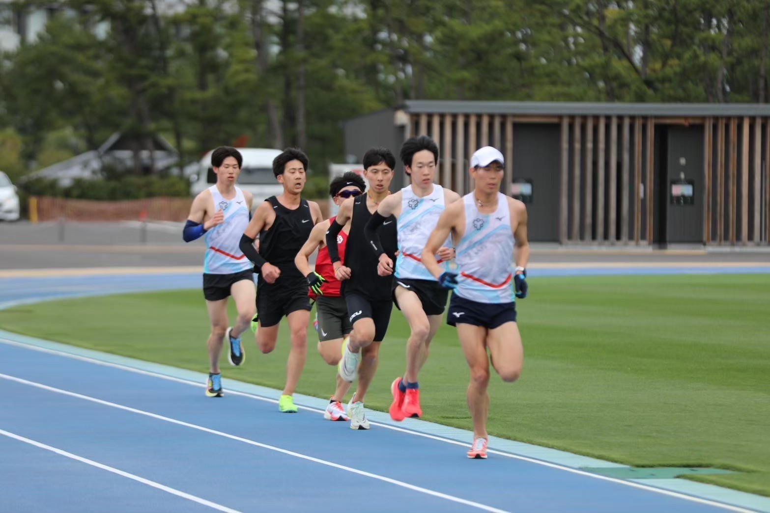 2024miyazakicamp180