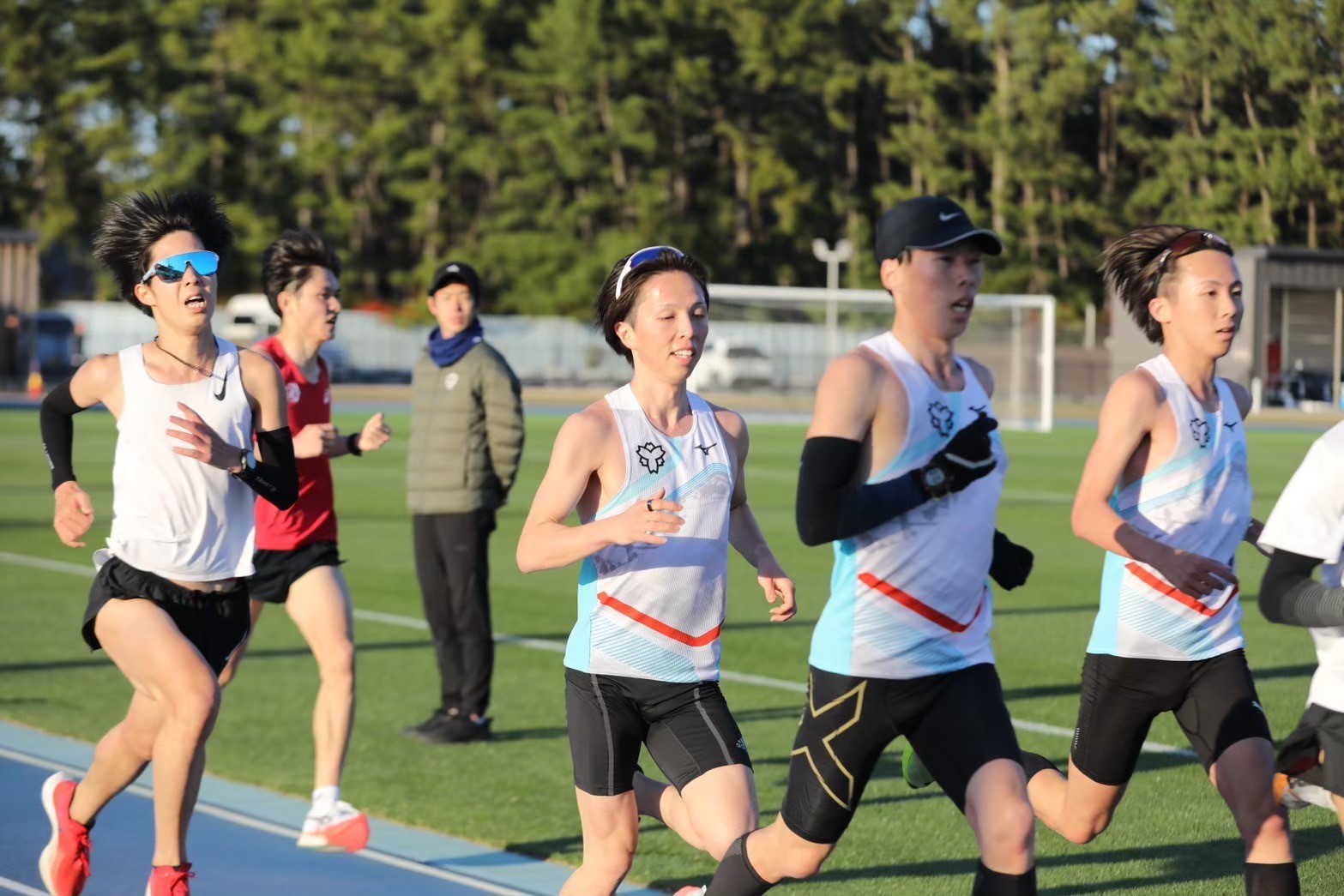 2024miyazakicamp183