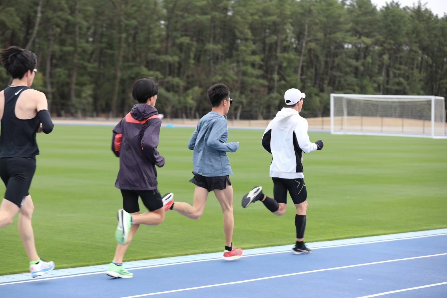 2024miyazakicamp184