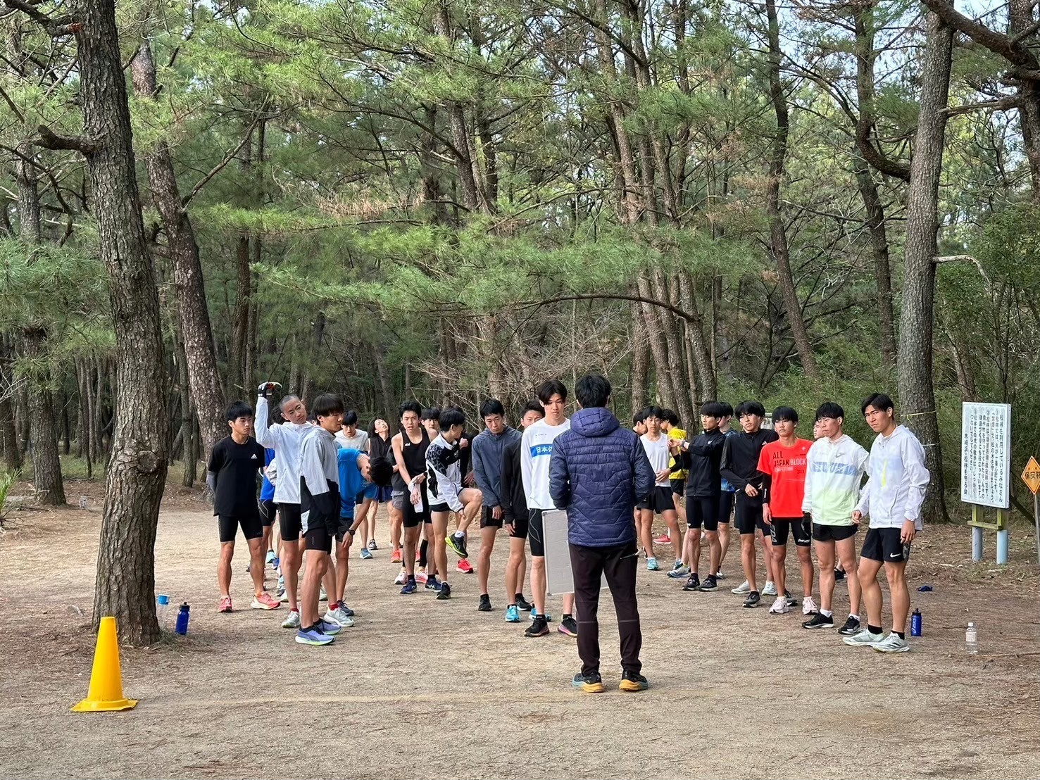2024miyazakicamp186